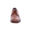 Lloyd Business Schuhe für Herren Produktbild-Vorschau 8