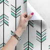 Coloray Fototapete 152x104 cm An Einer Wand Latex Produktbild-Vorschau 3