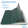 EAZY CASE Smartcase für Apple iPad 5 / 6 (2017/2018) / Air Produktbild-Vorschau 3