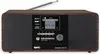 imperial Radio DABMAN i200 CD/Internet/DAB/DAB+/UKW Náhľad obrázku produktu 2
