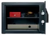 Burg Wächter Möbeltresor Expert-Safe EXS 320 E Produktbild-Vorschau 4