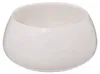 Mała miseczka z porcelany NORA, Ø 10 cm Podgląd zdjęcia produktu 1