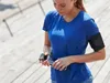 Shapeheart Sportarmband XL Produktbild-Vorschau 7