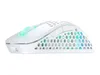 CHERRY XTRFY M4 RGB, Po prawej stronie, Optyczny, RF Podgląd zdjęcia produktu 1