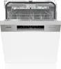 Gorenje GI643D90X Einbau-Geschirrspüler Integrierbar Produktbild-Vorschau 8