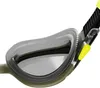 Speedo Biofuse 2.0 Polarised Schwimmbrille Schwarz  Schwarz Produktbild-Vorschau 4