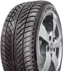 Goodyear Ultra Grip 8 Performance Ms (*) (Moe) Rsc Rof Produktbild-Vorschau 2