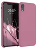 kwmobile Handyhülle für Apple iPhone XR Hülle - Case Produktbild-Vorschau 1