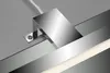 Briloner kúpeľňové svetlo LED 10W 52,5 cm zrkadlové svetlo Náhľad obrázku produktu 7