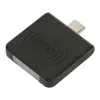 Czytnik kart RFID ID do telefonów komórkowych Interfejs Podgląd zdjęcia produktu 3