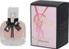 Yves Saint Laurent Mon Paris Floral, Frauen, 50 ml, Nicht Produktbild-Vorschau 10