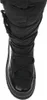 Tamaris 1 26657 41 001 (37/BLACK) Produktbild-Vorschau 10