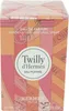 Hermes Twilly D'Hermes Eau Poivree Woda perfumowana, 50 ml Anteprima dell’immagine prodotto 3