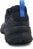 Pánská sportovní obuv adidas Terrex Swift R3 GTX HR1311 Náhled obrázku produktu 18