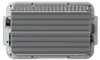 Zendure SolarFlow 1600 AC+ – domowy system magazynowania Podgląd zdjęcia produktu 8