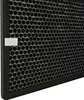 vhbw Aktivkohlefilter Ersatz für Philips FY2420/30 für Produktbild-Vorschau 6