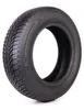 Bridgestone winterbanden voor motorfietsen, Blizzak LM 005 Productafbeelding-voorbeeld 6