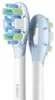 Xiaomi | Oscillation Electric Toothbrush Replacement Heads Náhled obrázku produktu 5