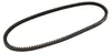 Hochleistungskeilriemen 10A0750C Produktbild-Vorschau 1