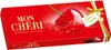 Mon Cheri 105g Náhľad obrázku produktu 6