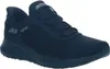 Skechers Bobs Squad Chaos Sneaker, Damen, Slip-Ins, Produktbild-Vorschau 21