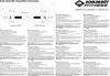 Schildkröt - Fitness Schildkröt Fitness TÜRRECK-Stange, Produktbild-Vorschau 5