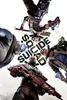 GB: Suicide Squad: Kill the Justice League (PlayStation 5) Produktbild-Vorschau 8