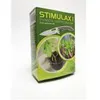 Nohel Garden Stimulátor růstu STIMULAX I 100g Náhled obrázku produktu 3