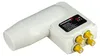PremiumX SAT Anlage 100cm Satellitenschüssel Aluminium Quad Produktbild-Vorschau 5