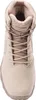 Magnum Buty Cobra 6 V1, 34935369012 Podgląd zdjęcia produktu 12
