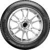 Pneumatiky APOLLO 175/65 R14 82T ALNAC 4G WINTER Náhľad obrázku produktu 5