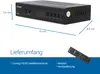 HD 45 SAT-Receiver Produktbild-Vorschau 14