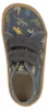 Froddo Barefoot Canvas Grey+ Größe EU 29 Produktbild-Vorschau 5