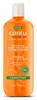 Balsamo per capelli ricci Cantu 400 ml Anteprima dell’immagine prodotto 2