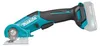 Makita CP100DZ - Multi-Cutter - schnurlos - ohne Produktbild-Vorschau 5