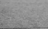 vidaXL Pool-Bodentuch Hellgrau 500x250 cm Polyester Produktbild-Vorschau 7