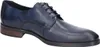 Lloyd Herren Schnürschuhe, blau(atlanticblue (88)), Gr. 11 Produktbild-Vorschau 15