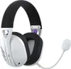 Havit Gamenote Fuxi-H3 - casque gaming, noir et blanc Voir les images du produit 2