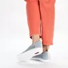Schuhe Produktbild-Vorschau 37