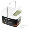 Magnum+ PLUS 8 kg polvere di bilanciamento Peso di Anteprima dell’immagine prodotto 2