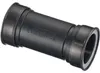 Fsa Bb86/30 Adaptér pláště spodního držáku černý 86,5 mm Náhled obrázku produktu 3