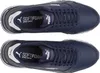 Puma Schuhe ST Runner V2 Full L, 36527705, Größe: 41 Produktbild-Vorschau 4