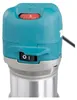 Makita RT0702CX2J Multifunktionsfräse (RT0702CX2J) Produktbild-Vorschau 52