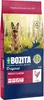 Bozita Original Adult Classic Huhn 12kg Produktbild-Vorschau 1