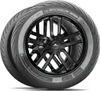 Michelin Pilot Power 3 Tył 190/55 R17 M/C Tl 75(W) Tył Podgląd zdjęcia produktu 6