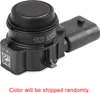Capteur de Stationnement pour BMW F20 F21 F30 F31 F32 F34 Voir les images du produit 3