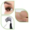 Ardell DUO - Wimpernkleber - 2er Pack - Brush On - Produktbild-Vorschau 9