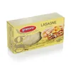 Granoro 8007290231208, Lasagne, Nudelplatten, 500 g, 367 Produktbild-Vorschau 3