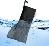 Staubsauger-Reinigungs-Tankfilter für Roborock O35 / S7 Pro Produktbild-Vorschau 3
