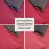 SCHIESSER Bettwäscheset Doubleface | Renforcé | 2-teilig | Produktbild-Vorschau 7